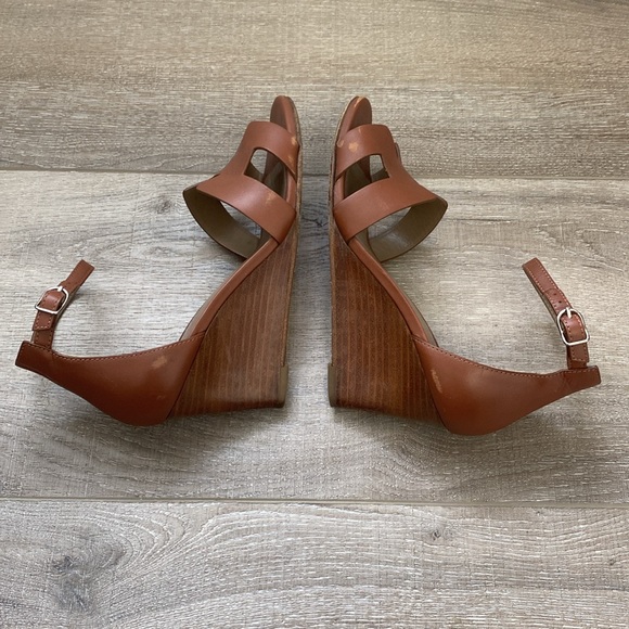 Hermes Legend Sandals - Picture 4 of 9